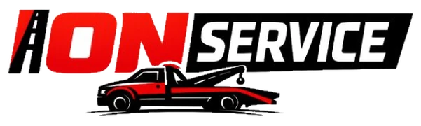 Ion Service - Soccorso Stradale e Carro Attrezzi 24 ore Mantova
